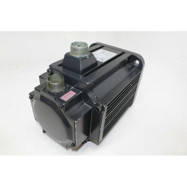 USAGED-20A22 Modular Of Yaskawa Electric Spindle Type Servo Motor