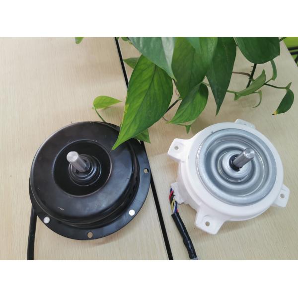 Ультратонкий корпус Hepa Fan Filter Unit 220V / 120V / 110V для чистой комнаты
