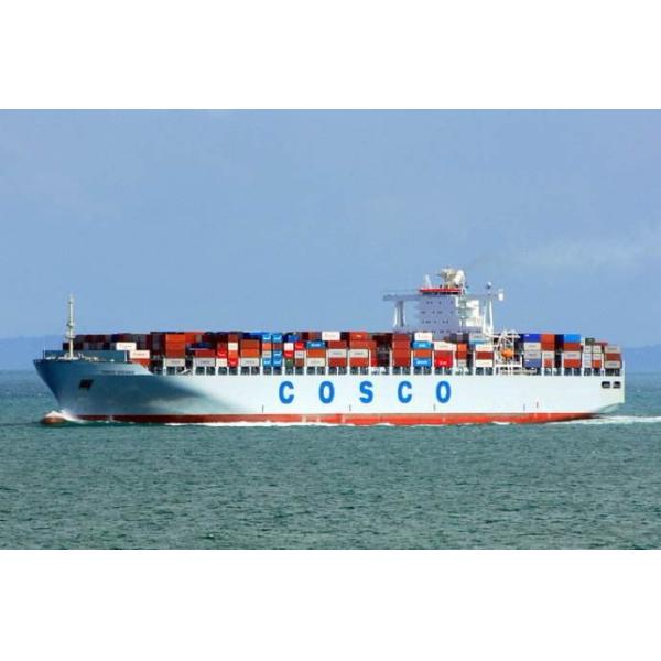 Резание промышленного магнитного листа для беспроводного зарядного устройства Magsafe Magnet Ring Car Mobile Phone Holder для iPhone 13 12 11