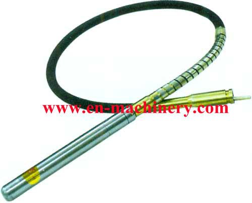 45#/70# Steel With 65mn,Shaft Diameter From 3mm To 20mm For Flexible Shaft