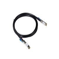QSFP-40G-SR4 QSFP-100G-SR4 MPO Interface Short Reach Fiber Optic Transceiver Cables and Harness Supplier Wire Harness Manufacturers