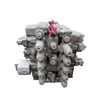 Belparts Excavator Parts Volvo Control Valve Assy para EC750D VOE14735061