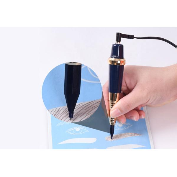 50pcs Disposable Tattoo Needle Cap for Microblading Permanent Makeup Machine Permanent Makeup Needles Giant Sun Cap