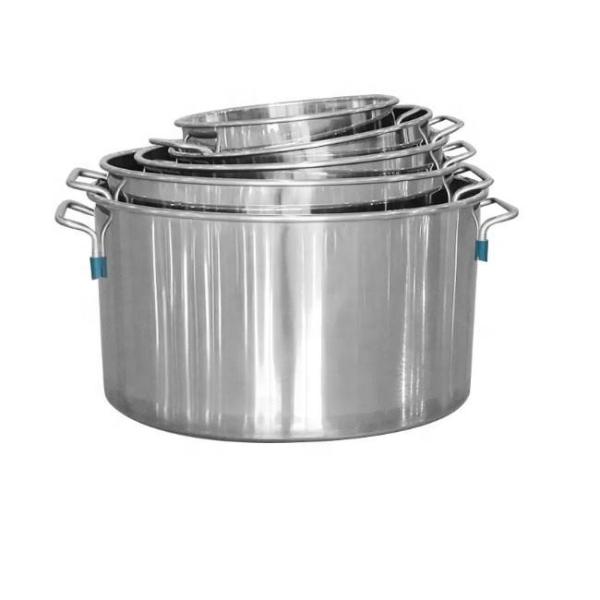 Expresador de presión en frío de trabajo pesado máquina de deshidratación mandioca alimentos cúrcuma jengibre extractor de jugo de frutas automático