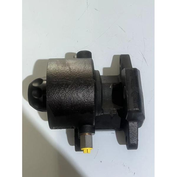 923944.2531 Hand brake cylinders Kessler Axle Parts