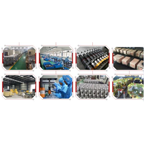 Cummins B3.9 4BTAA 4BT5.9 Diesel Engine Fan Blade 3908079 3912751