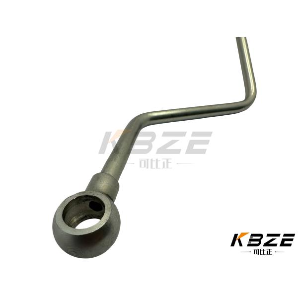 HITACHI EXCAVATOR PARTS 1-15416524-0 1154165240 FILTER TO DIESEL PUMP OIL PIPE FITS ZAX330-5 ZAX350-5