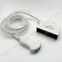 Mindray DC-30 Ultrasound Machine 3C5P Convex Array Probe 2 - 6 MHz For Obstetrics And Gynecology