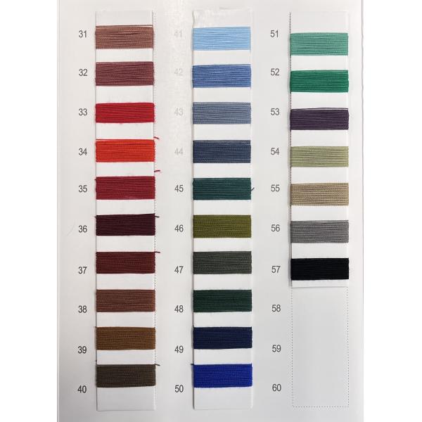 50 Colors Hand Arm Knit Yarn 100% Acrylic Crochet Yarn