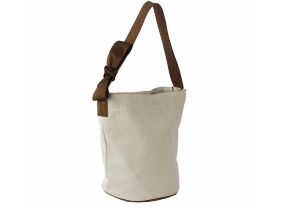 SEDEX Womens Shoulder Tote Cotton Tote Bags With Inner Pocket