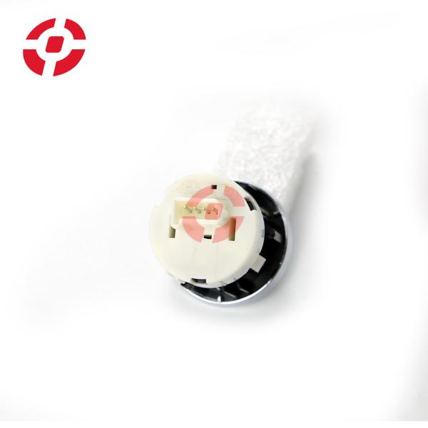 C2D4509 Engine Ignition Start Switch For Land Rover