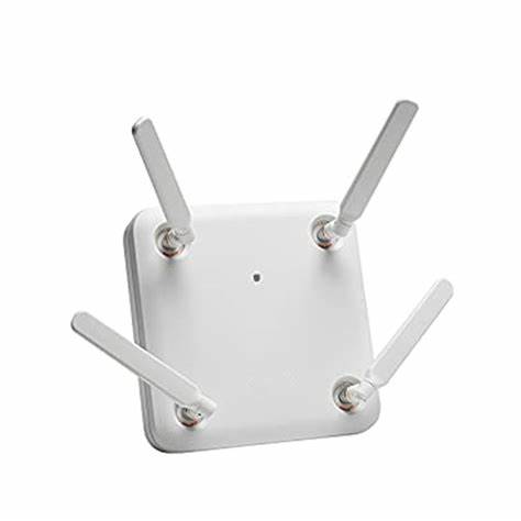 3x3 2SS 802.11a/G/N/Ac Wave 2 Wireless Access Point AP AIR-AP1832I-H-K9