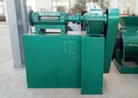 Máquina granulante de fosfato monopotassio MKP granulante de fertilizantes máquina de las instalaciones de fertilizantes