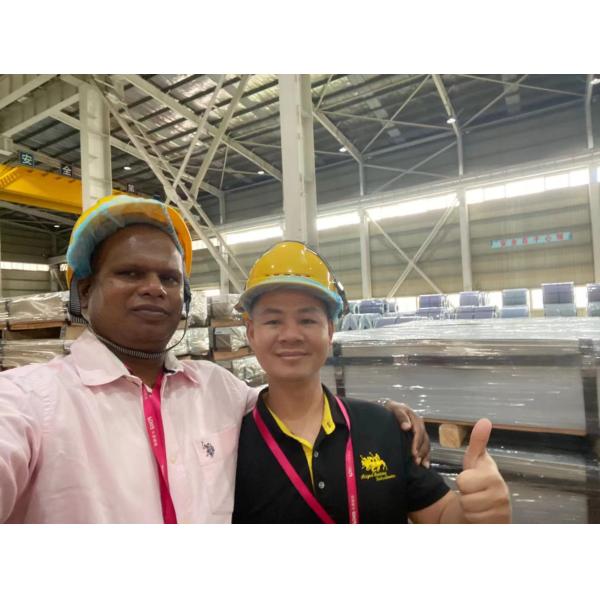 25х25х2 оцинкованная квадратная труба 1,5 дюйма стальная труба оцинкованная