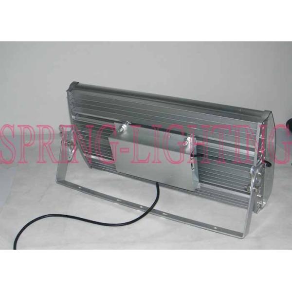 Ce & RoHs approval led flood lights outdoor high brightness 56w / 5600lm / 50 - 60 HZ