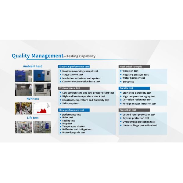 Changzhou Bextreme Shell Motor Technology Co.,Ltd