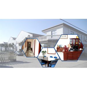 Zhu Tang (Suzhou) Technology Co., Ltd.