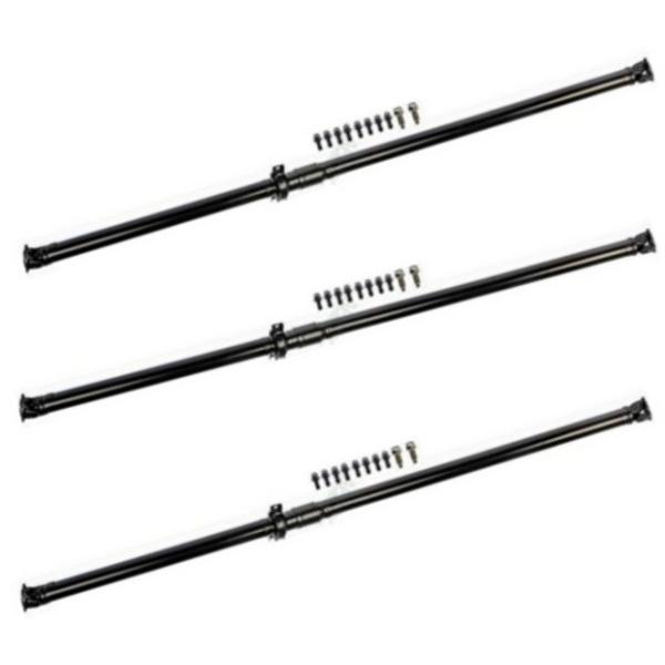 Honda CR-V 2002-2006 4WD Brand New Direct Fit Rear Driveshaft Prop Shaft 40100SCAA01