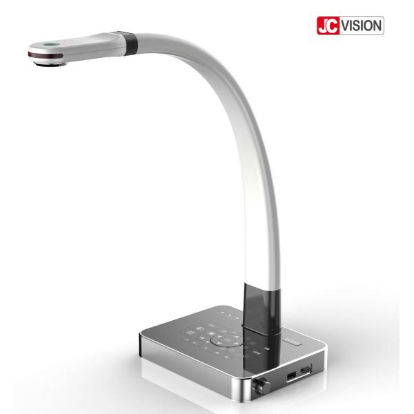 Блок развертки книги визуализатора Handheld, блок развертки A4 WXGA портативный сподручный