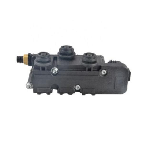 RVH000095 RVH000055 Dynamic Drive Valve Block Range Rover Discovery 3 4 Sport