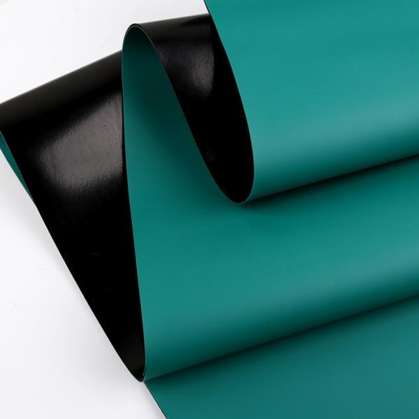 PVC ESD Table Mat Work Desktop Rubber Pad Mobile Phone Repair