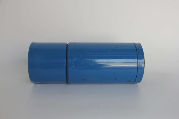 Cement Tool 6-5/8 LTC P110 Casing Pipe Float Shoe and Float Collar