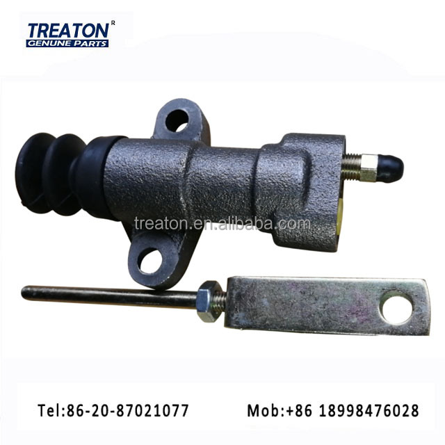 TREATON-CAR ME623321 Clutch Slave Cylinder for MITSUBISHI