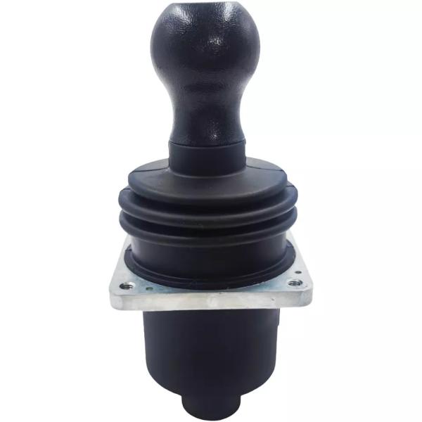 Dual Axis Joystick 101174GT for Genie Z-135/70 Z-45 Z45/25 Z-51/30 Z60/34 Z62/40