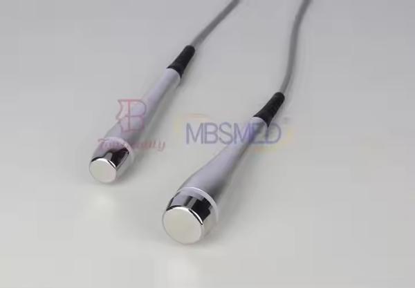 リフティング超音波導入 リフティング＆引き締め美顔器
