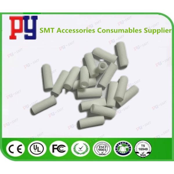 Хлопок фильтра KLW-M8527-000 YSM20 для выбора 40R YAMAHA YSM10 20 и машины места