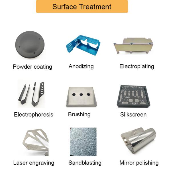 Precision Metal Fabrication for Custom Brass Parts on CNC Lathe Turning/Milling/Drilling