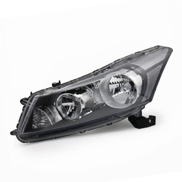 2008-2012 Honda Accord Фары 33101-TB0-H11 33151-TB0-H11 Автомобиль для Honda