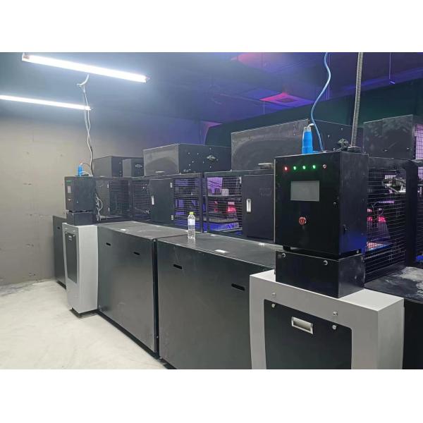 65-69kg 14 libras Peso aplicable Puntuación de carril sintético para el centro de entretenimiento