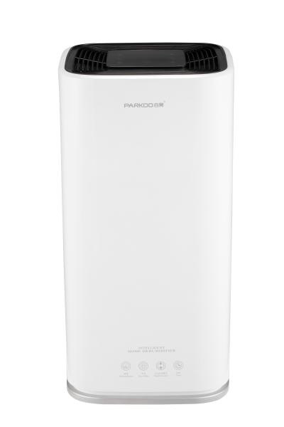 Refrigerative 110m3/H 175w Small Room Dehumidifier
