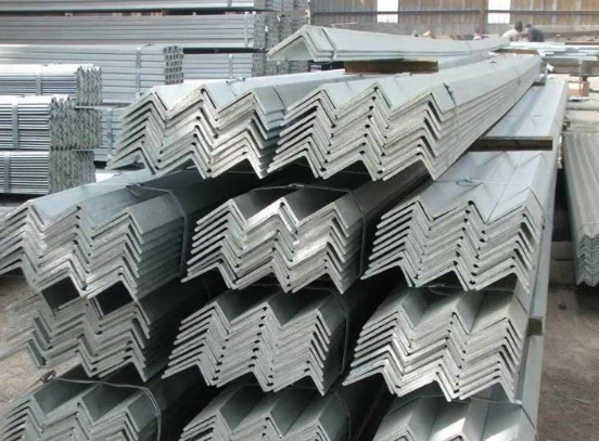 Construcción moderna de acero Hangar usado Garage Ventas de aviones Hangar Carport Edificio cobertizo