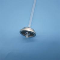 Valva de limpeza de calçado eficiente para manutenção de tênis - Aplicação precisa, design durável