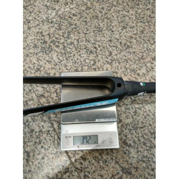 Скандий алюминиевый велосипедный каркас Аэро дорожный гоночный каркас Легкий все размеры OEM