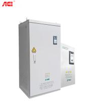 ACI Adjustable Agricultural Variable Frequency Drive Well Pump VFD 3phase
