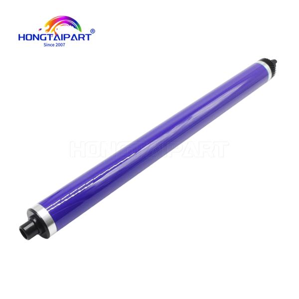 OPC Drum Для Xerox DocuCentre SC2020 SC2021 SC2020 SC 2020 2021 2022 V-C2260 C2263 C2265