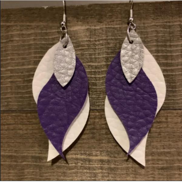 0.5mm 1mm легкое для того чтобы отрезать ткань одежды PVC для keychains Handcrafts ткань Pvc сплетенная