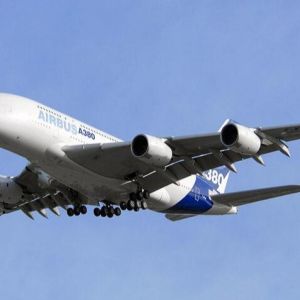 Processus international d'expédition de fret aérien d'océan Changhaï Yiwu vers l'Equateur Colombie Argentine