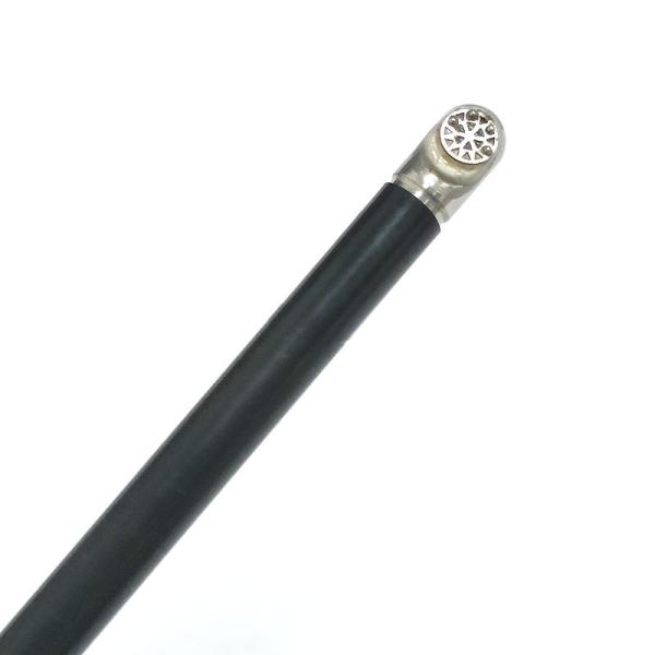 OEM piezas de acero médico personalizadas, tubo médico de acero inoxidable 304