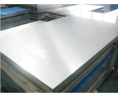 Inconel 625 Alloy Nichrome Sheet 600 800 825 Nimonic80A Hastelloyc B2nickel