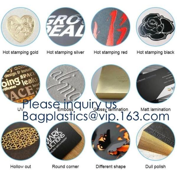 Small Clear PVC Waterproof Bag with Zipper Closure, Mini Portable Transparent Plastic Organizer Pouch for Cosmetic, Make