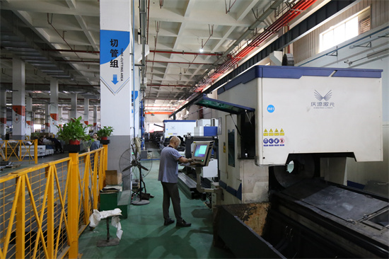 Стеллаж для выставки товаров магазина канцелярских принадлежностей древесины металла забавляется сталь подарка четырехслойная