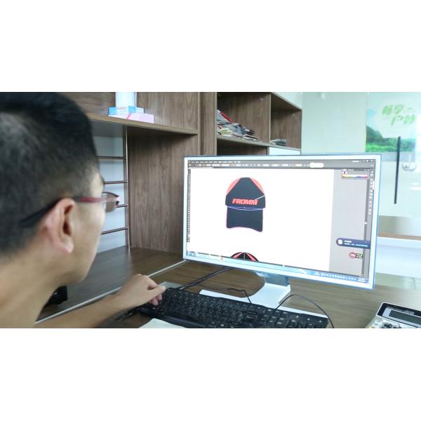Dragon One Apparel Company Limited