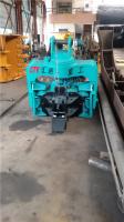 Fait du haut marteau de vibro de Durab d'acier de dureté/du marteau vibrant hydraulique/du projet perçage de Pilling HammerFor Pilling