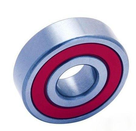 6301 ZZ Z 2RS Deep Groove Ball Bearings Electric Fishing Reel Bearings