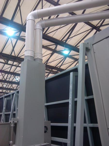 window and glass making machine/ glass fabrication/insulation glass/ door making/ curtain wall glass/facade glass