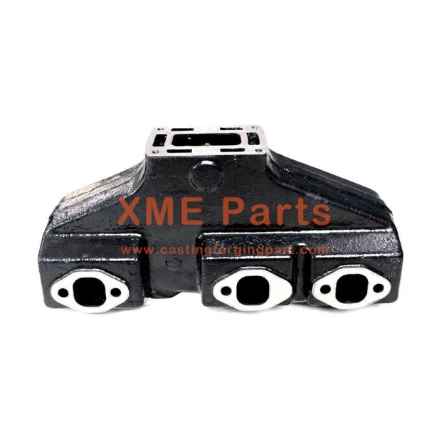 Volvo Penta V6 4.3 Engine Manifold for Marine Applications 16 KG